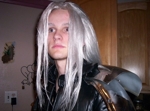 0008_thumb