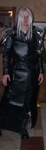 0010_thumb