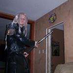0012_thumb