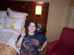 0014_thumb