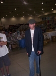 0016_thumb