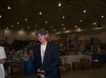 0017_thumb