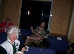 0022_thumb