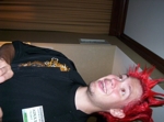 0023_thumb