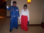 0024_thumb