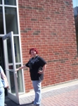 0028_thumb