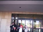 0026_thumb