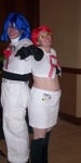 0029_thumb