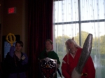 0030_thumb