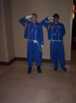 0034_thumb