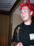 0039_thumb