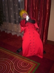 0040_thumb