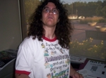 0044_thumb