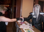0046_thumb