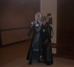 0047_thumb
