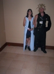 0048_thumb
