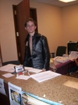 0049_thumb