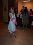 0050_thumb