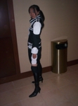 0052_thumb