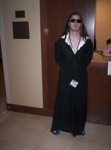 0054_thumb