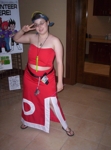 0057_thumb