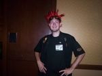 0060_thumb