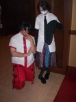 0063_thumb