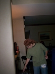 0065_thumb