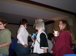 0066_thumb