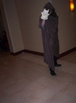 0067_thumb