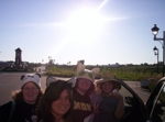 0069_thumb