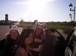 0070_thumb