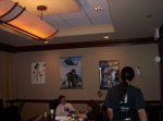 0078_thumb