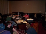 0081_thumb