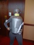 0085_thumb