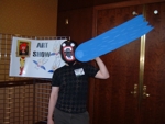 0089_thumb