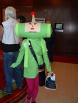 0092_thumb