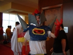 0086_thumb