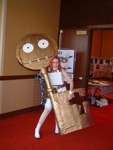 0099_thumb