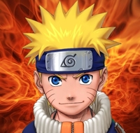 Naruto_big_thumb