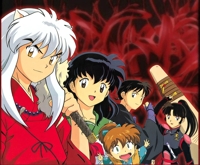 Inuyasha_big_thumb