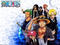 One-piece_big_thumb