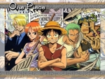 One-piece-2_thumb