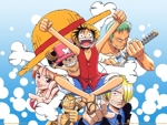 One-piece-4_thumb