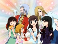 Fruits-basket_big_thumb