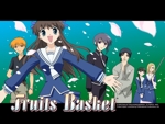 Fruits-basket-2_thumb