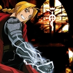 Full_metal_alchemist_thumb