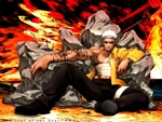 Full-metal-alchemist-2_thumb