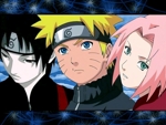 Naruto-2_thumb