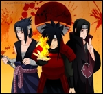 Naruto-4_thumb